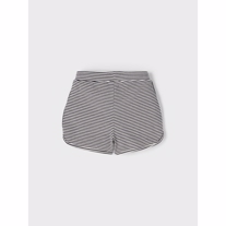 NAME IT Shorts Jia Dark Navy